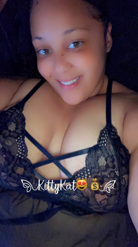 u180779587