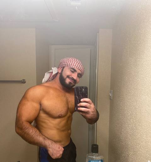 @militaryjockusr