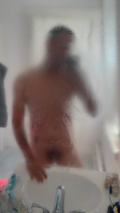 eufelipeho1 nude