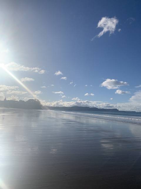 Aurora - aurora_raw_ OnlyFans