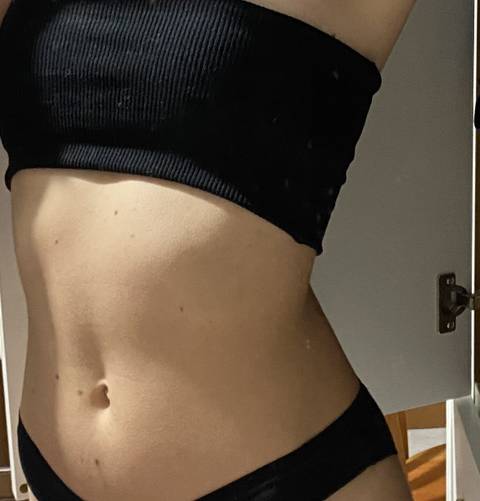 viv_violeteyes