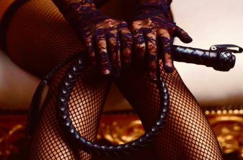 callmerainbowgal nude