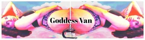 goddess_van nude