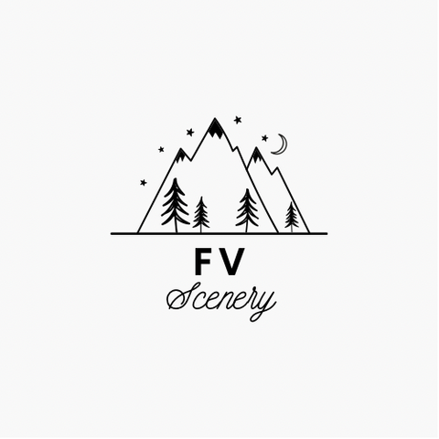 @fvscenery