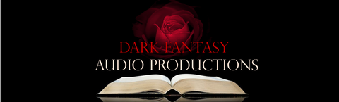 darkfantasyaudio nude