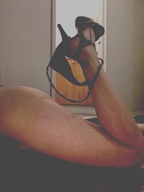 thextina nude