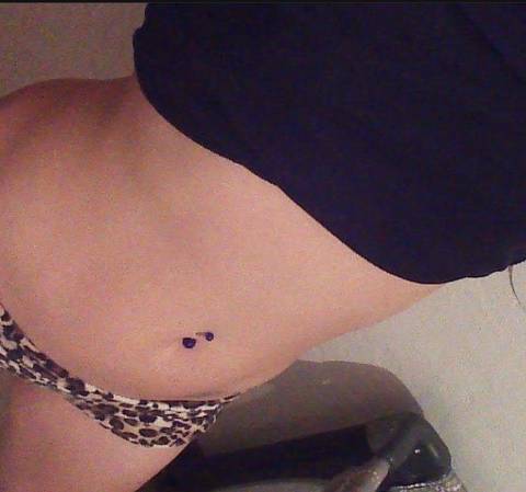 themainlittleone nude