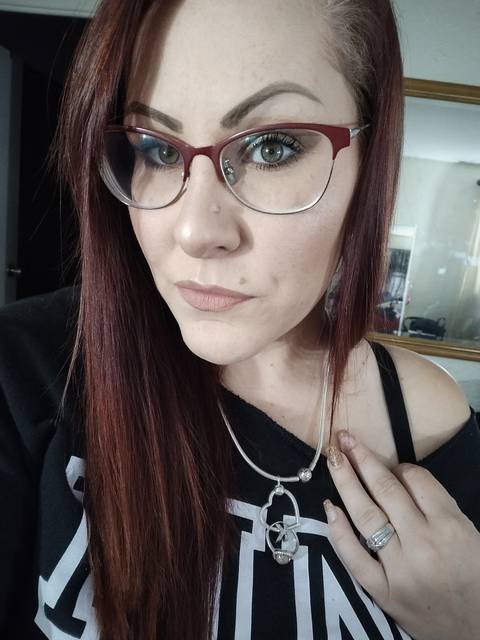 @nawtymomi423