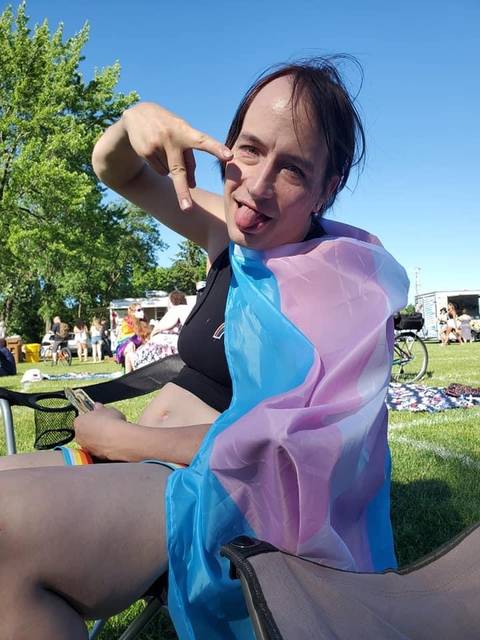 @ashthetransgirl