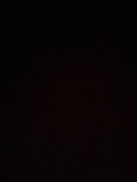 only1ma nude