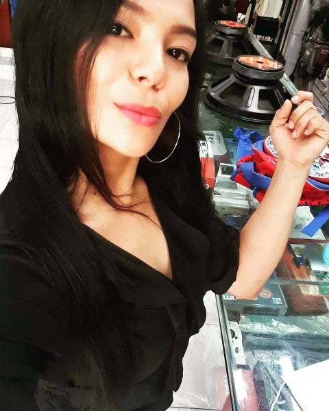@u110711775