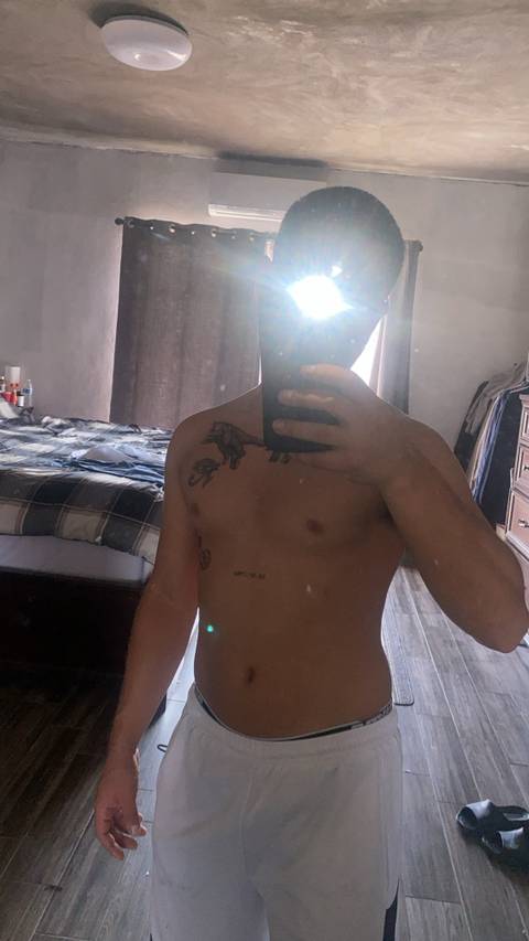 jordi1201 nude