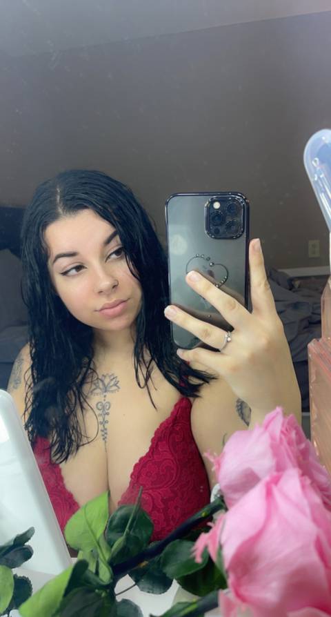 juliee2020 nude