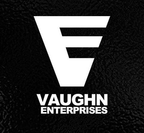 @vaughnenterprises