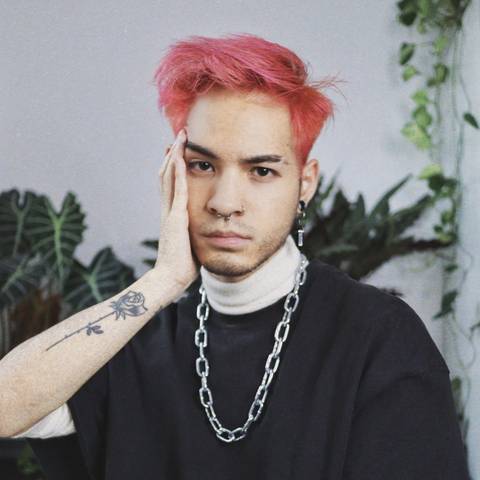 Bao Pham 🌹 - fakebaopham OnlyFans