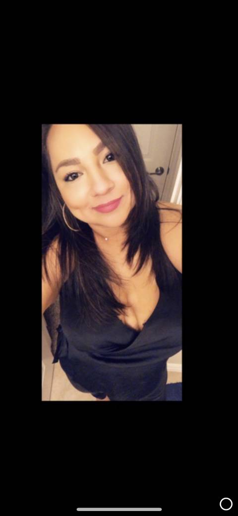 @dimplesbabe24