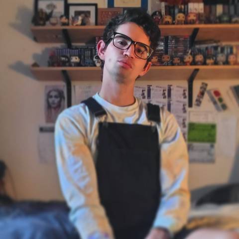 @gooboi6969