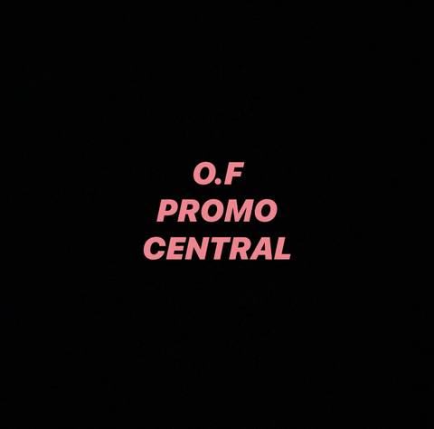 @ofpromocentral