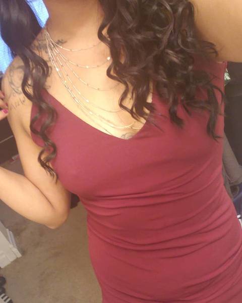 purplebutterfly_09 nude