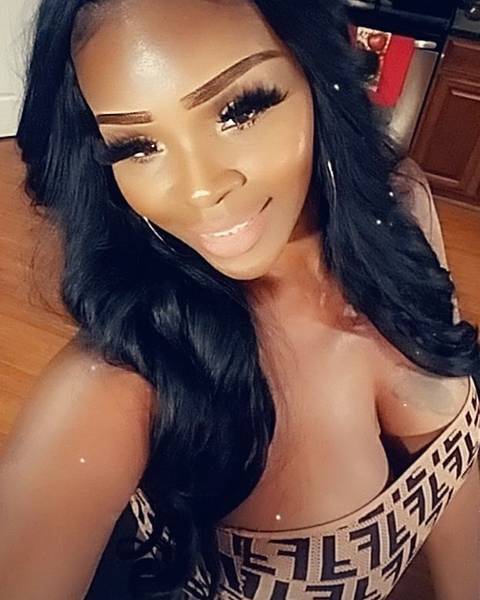 chocolatebaddie10