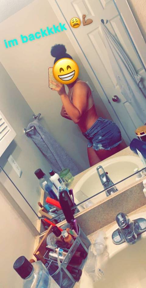 @slickthickums222