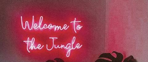 𝐀𝐛𝐢𝐠𝐚𝐢𝐥 𝐑𝐨𝐬𝐞 🌹 - abigailroseuk OnlyFans