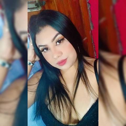 @lary.moraes