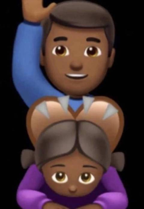 dicc2brazee