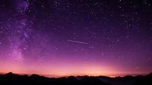 Reeses - reeses_pie OnlyFans