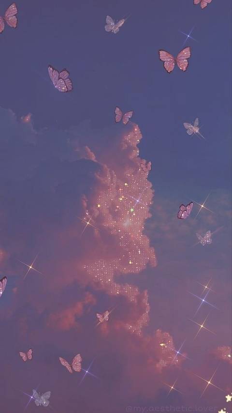 Trinity - u49277928 OnlyFans