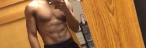 therealtruudomo nude