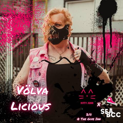 volvalicious