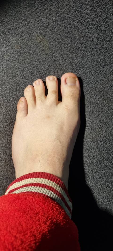 @footboi85