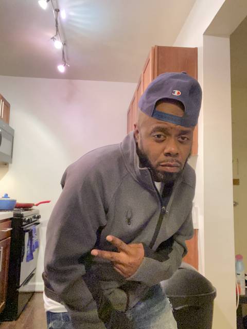 mikeyfivethousand