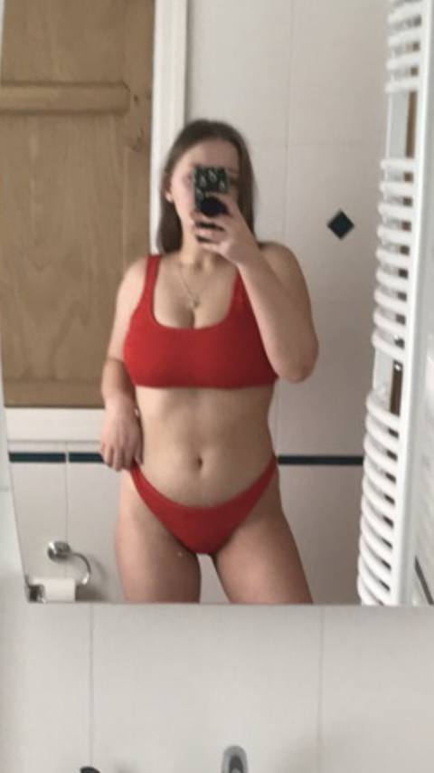 @bigfatslag