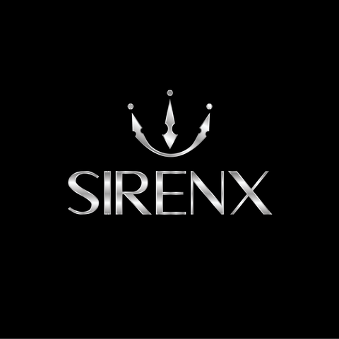 @sirenxc