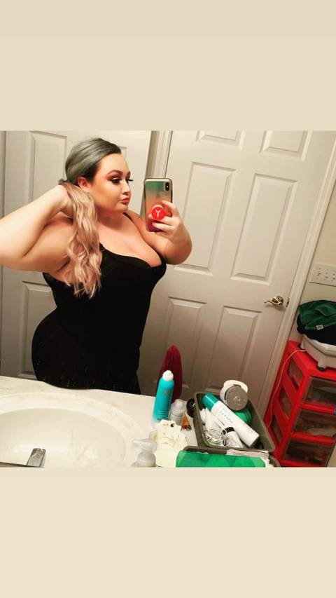 babygirlraerae1