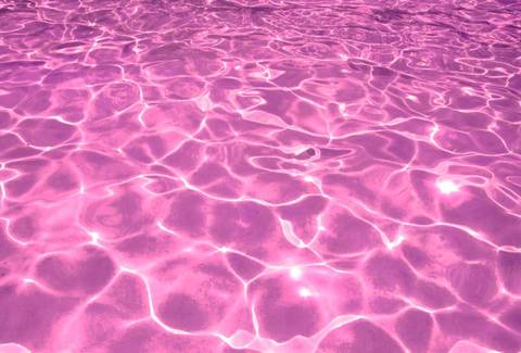 theequeenbianca nude