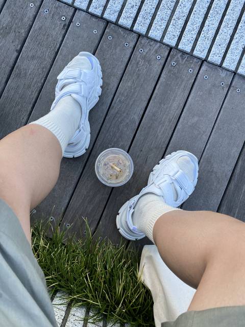 @jfromjapan