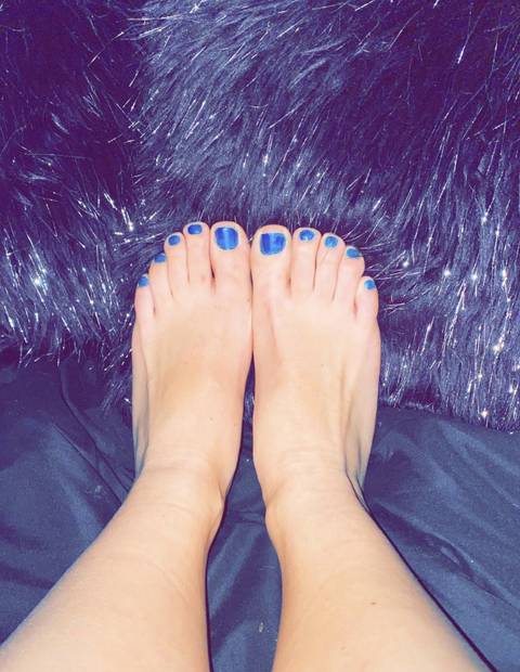 sexy_feet_obsession69