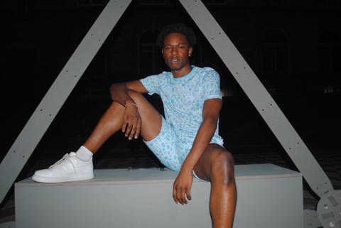 chocolatecakes123 nude