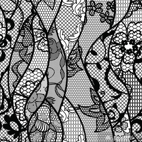 bunnybluemidnight nude