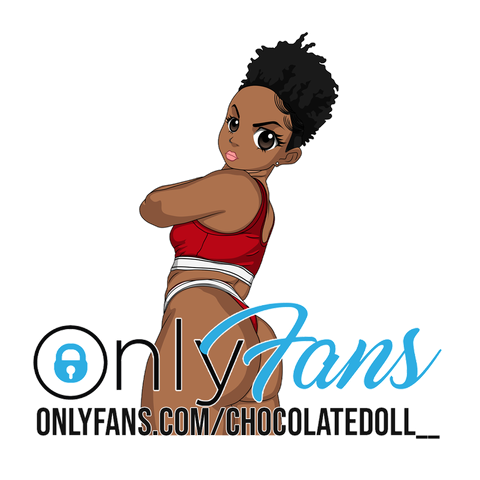 @chocolatedollfreexxx