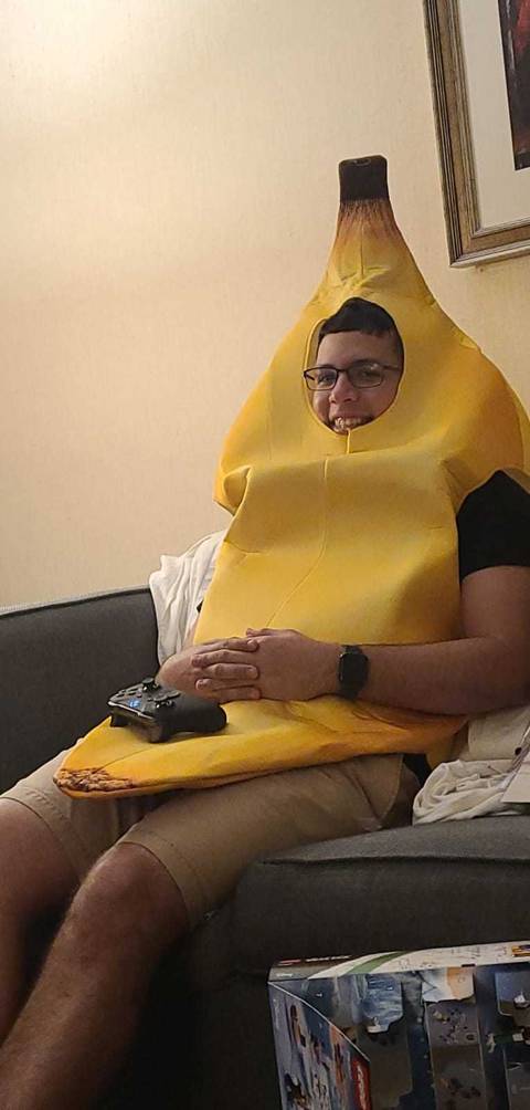 theedwardexperience nude