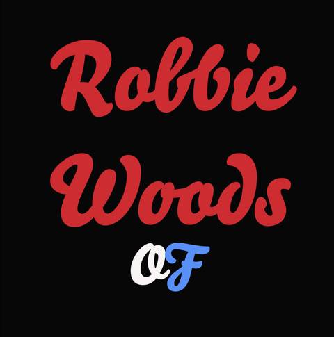 robbiewoods