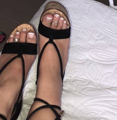 sparkletoes888