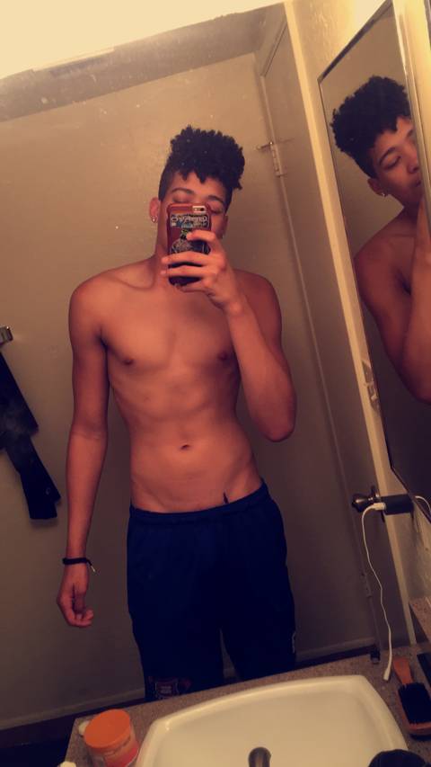 @lavishlightskin