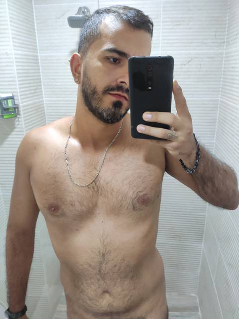 @adropero