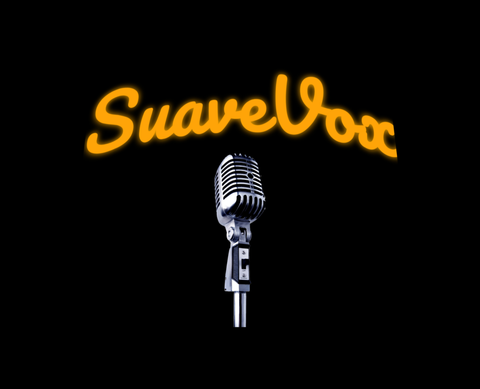 suavevox nude