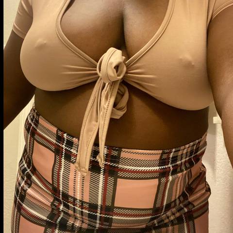 mzdiva4022 nude